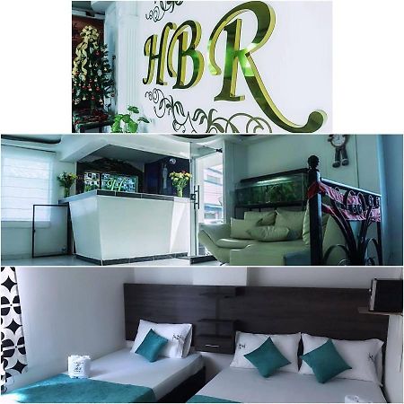 Hotel Bucaramanga Real Zewnętrze zdjęcie