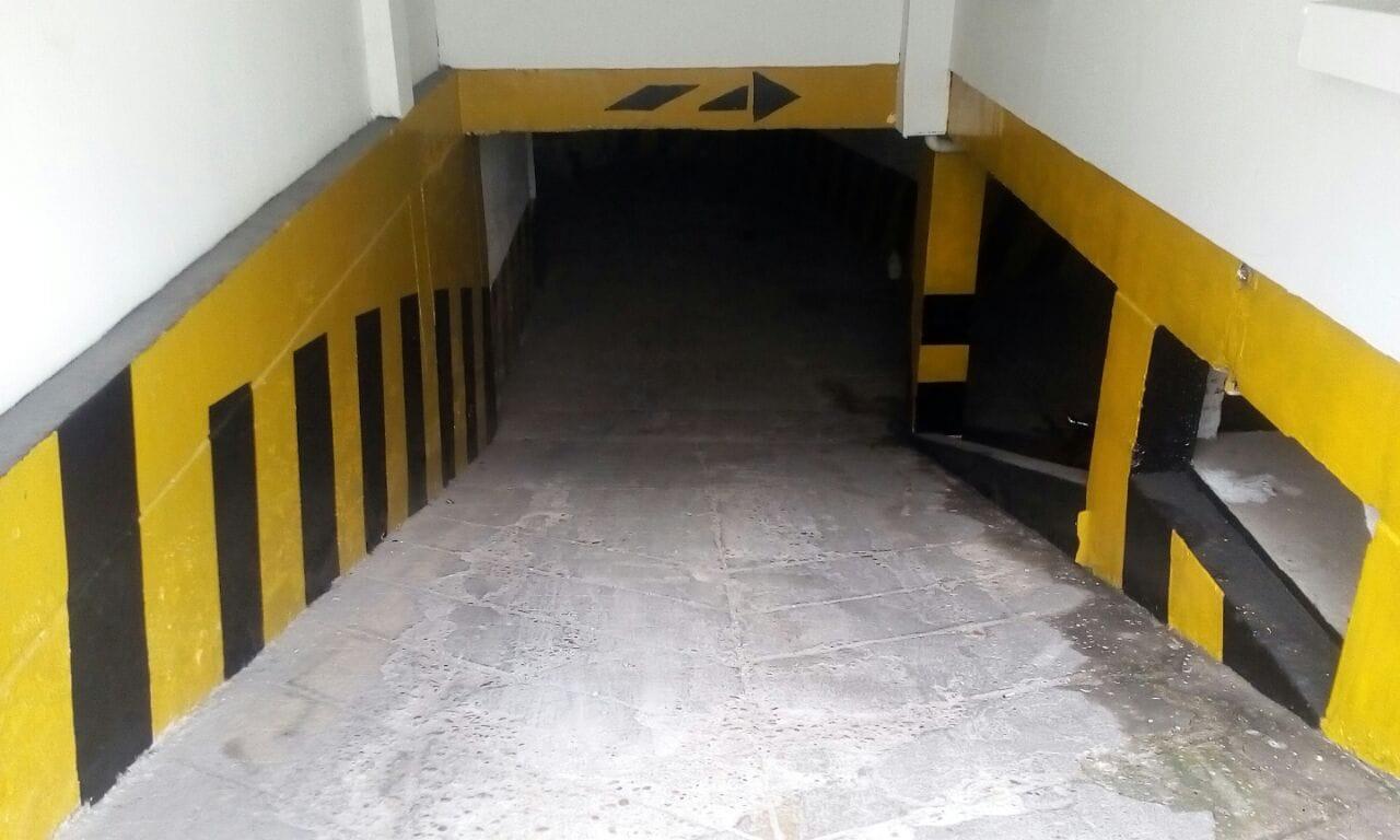 Hotel Bucaramanga Real Zewnętrze zdjęcie